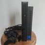 2 x PlayStation 2 Consoles Image 2