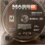 Ps3 Mass Effect Trilogy Image 6