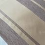 NEW Gorgeous Pair of Fully Lined Curtains  90 wide x 72 inches long, Tape top Image 7