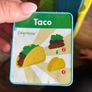 Toddler burger van Image 6