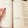 1979. Irish Cooking. Image 6