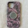 Iphone 15 cases Image 4