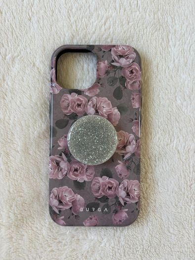 Iphone 15 cases