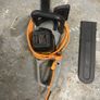 Electric Chainsaw Image 4