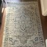 Rug Image 2