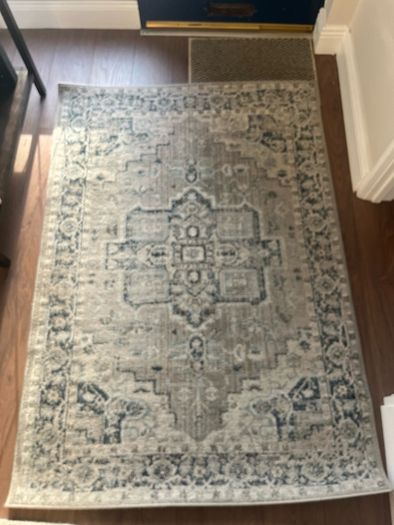 Rug