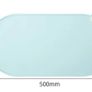 Silicone baby weaning set Image 8