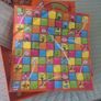 Double Dares Family Jelly Bean Game Image 3