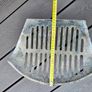 Fire grate Image 4