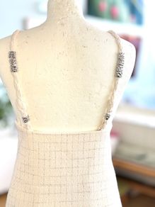 Maje Dress & Jacket