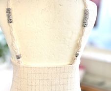 Maje Dress & Jacket