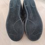 Girls addidas runners Image 3
