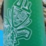 Starboard SUP (hardboard) 12'2" Image 9