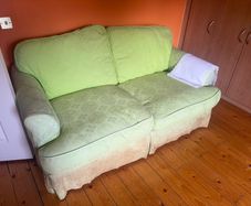 sofa bed
