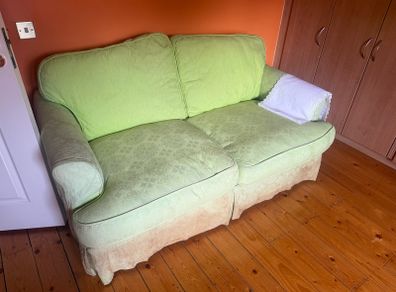 sofa bed