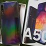 Samsung A50 Image 3