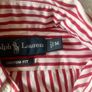Ralph lauren men's shirt Image 4