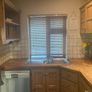 Kitchen & Appliances Image 8