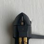 Linn Adikt Cartridge Image 4