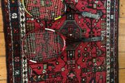 Tennis Rackets