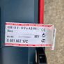 Bosch GSR 18 V-Li (Box only) (#2 of 2 available) Image 3