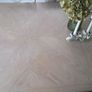 EZ LIVING Montreux Large Dining Table + 6 Chairs Image 5