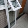 pvc window Image 2
