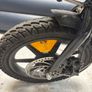 Fiido D3 Pro Folding E-Bikes As New Image 6