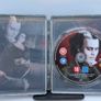 Sweeney Todd - Blu-Ray Steelbook (Johnny Depp, Tim Burton) Image 3