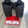 jordan 4 Image 4