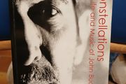 The Life and Music of John Buckley (signed)