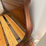 Super King Sleigh Bed Image 5