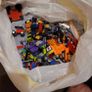 lego Image 2