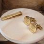 cufflinks Image 2