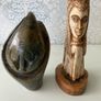 African Sculptures Image 5