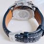 breitling Navitimer world 46 Image 7