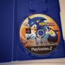 Playstation 2 Games (Collection 2) Image 7
