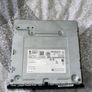 MIB2 Volkswagen Unit 3Q035374C Image 2
