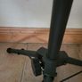 conductor music stand Image 5