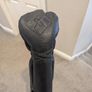 Immaculate Titleist TSR2 Fairway Image 6