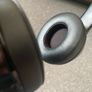 Beats Solo 3 Wireless Headphones by Dr.Dre Model A1796 Black Image 6