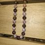 necklace Image 7