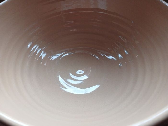 Nicholas Mosse Large Salad Bowl