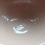 Nicholas Mosse Large Salad Bowl Image 3