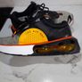 Nike 5uk excellent cond Image 5