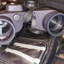 Binoculars Image 4