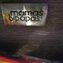 Mamas and Papas Franklin changing table/dresser Image 3