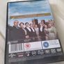 Downton Abbey Complete Series 4 Dvd Boxset Image 3