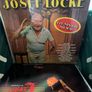 300 Vinyl Albums Image 9