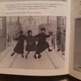 A Private View of L.S. Lowry (1979) Image 5